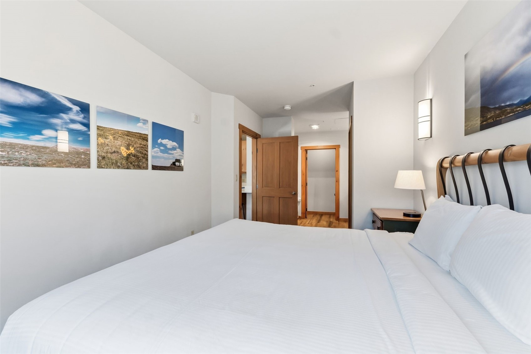 135 Dercum Drive Keystone CO 80435