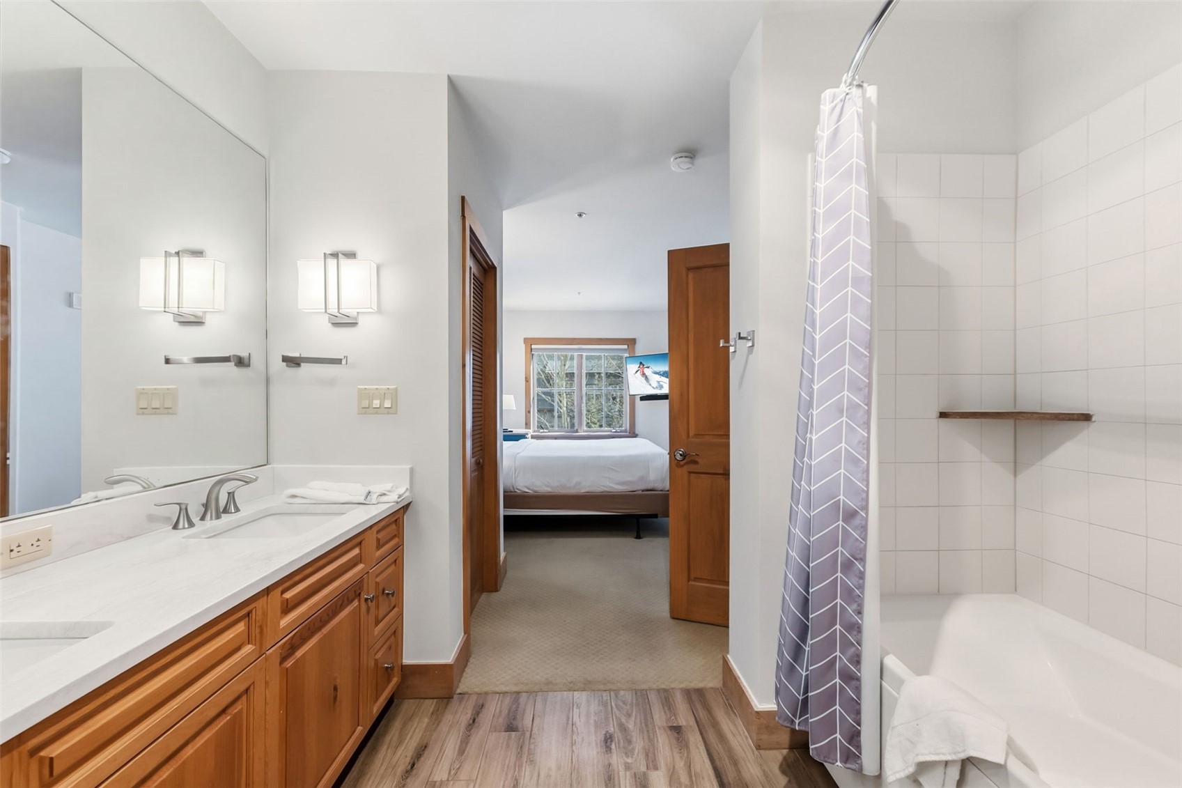 135 Dercum Drive Keystone CO 80435