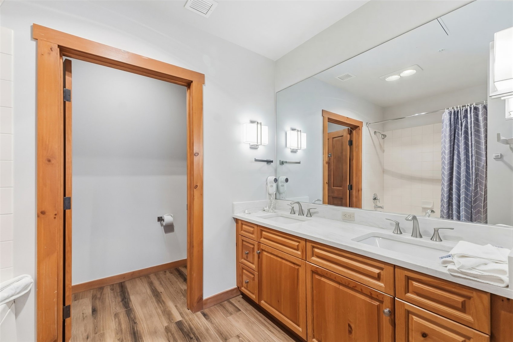 135 Dercum Drive Keystone CO 80435