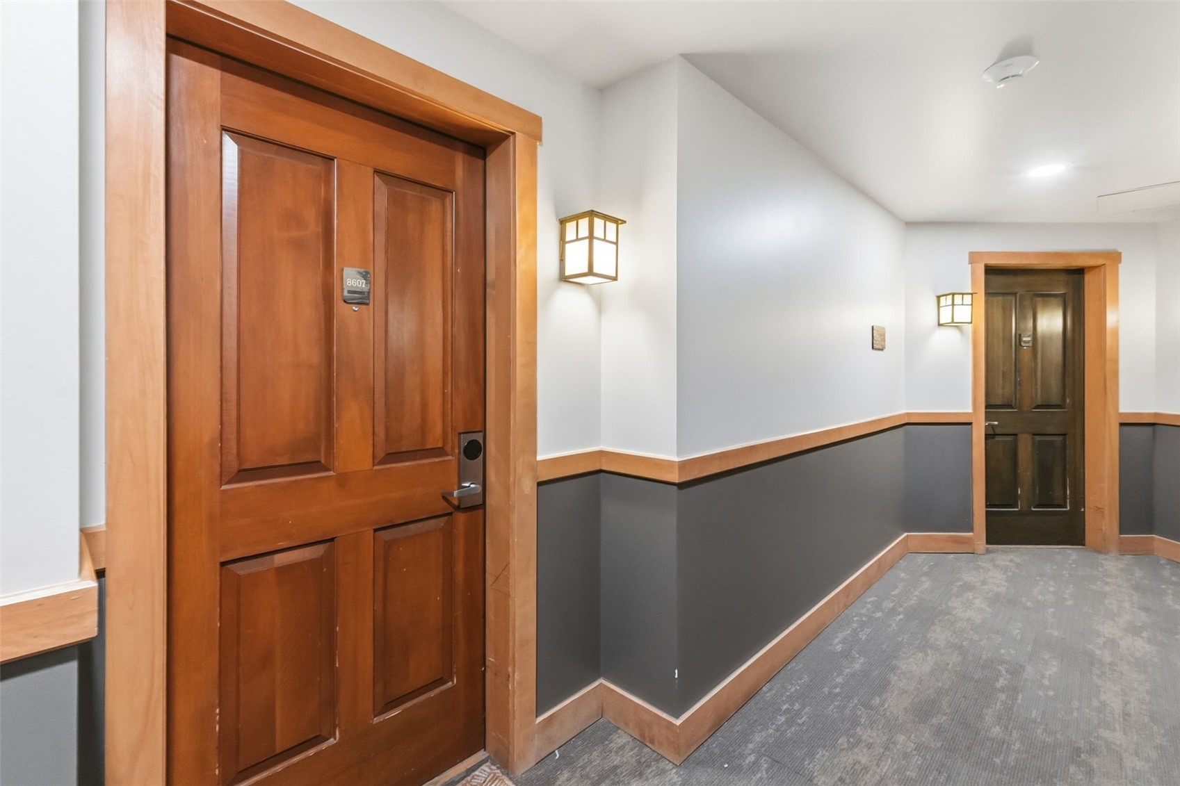 135 Dercum Drive Keystone CO 80435