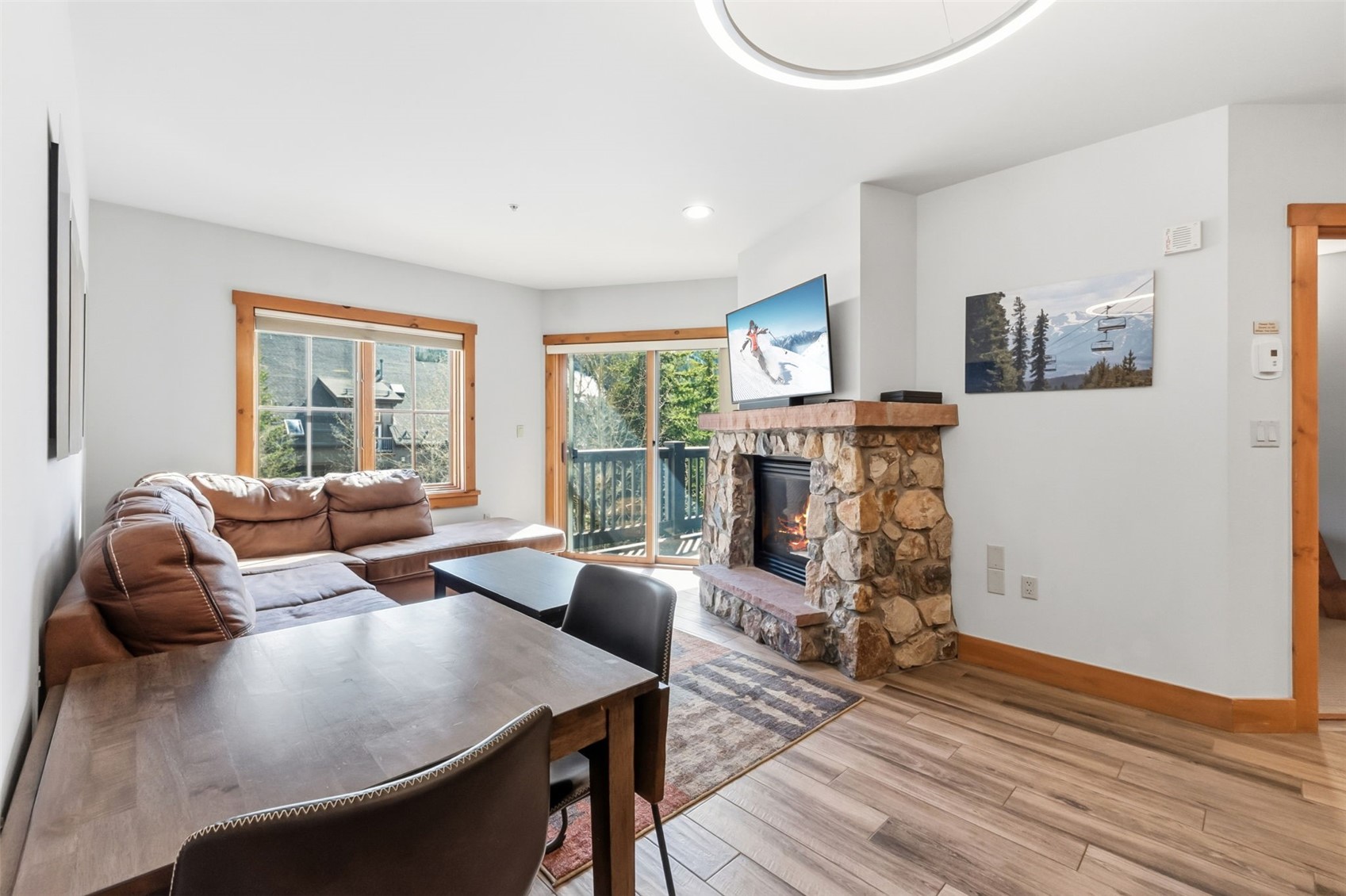 135 Dercum Drive Keystone CO 80435