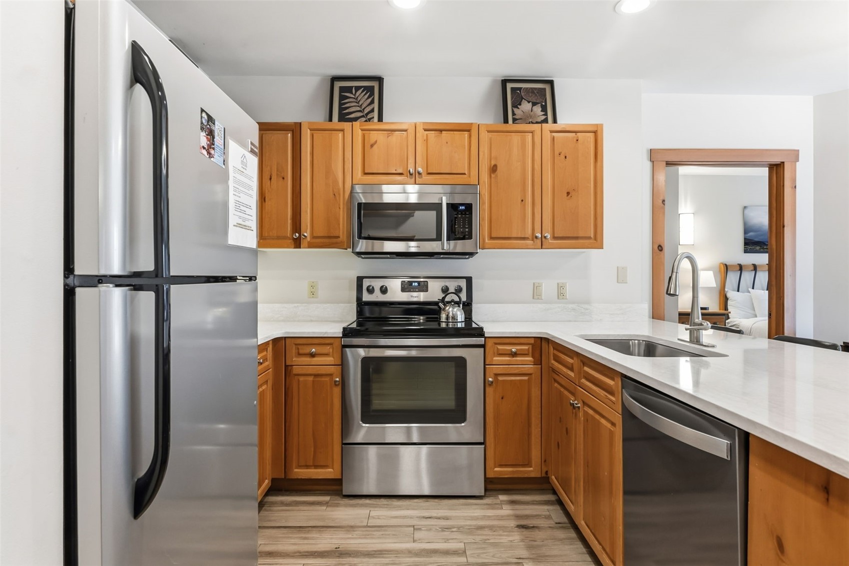 135 Dercum Drive Keystone CO 80435