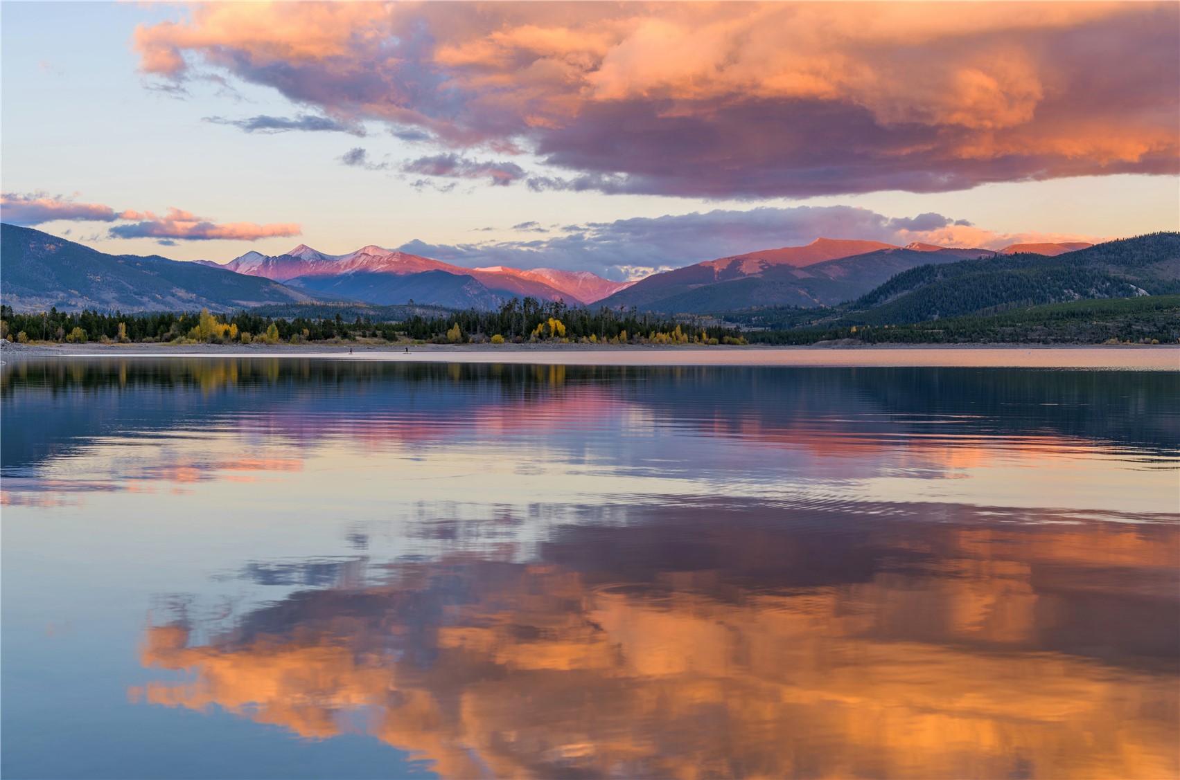 240 Lake Dillon Drive Dillon CO 80435