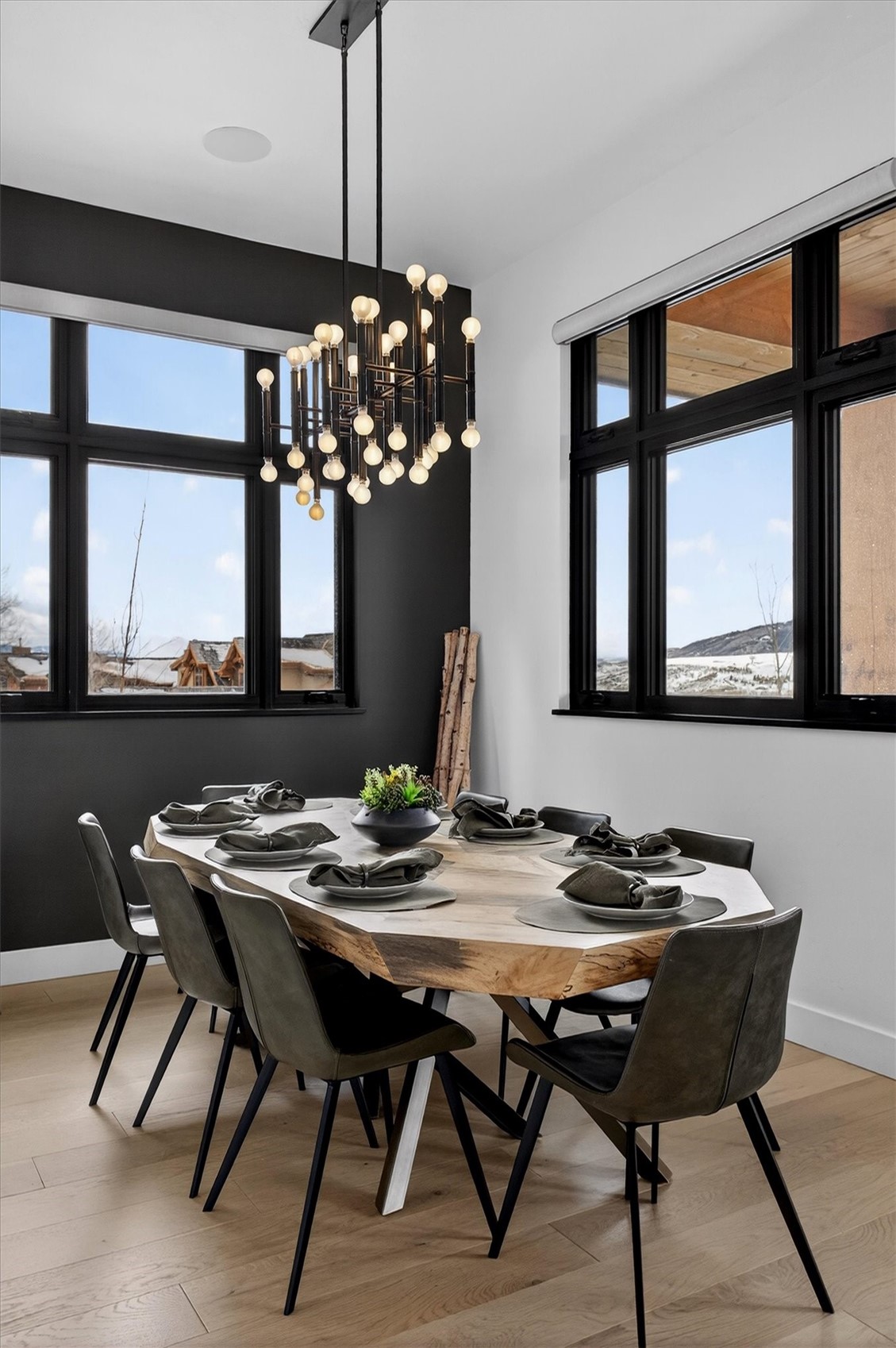 1270 Eagle Glen Drive Steamboat Springs CO 80487