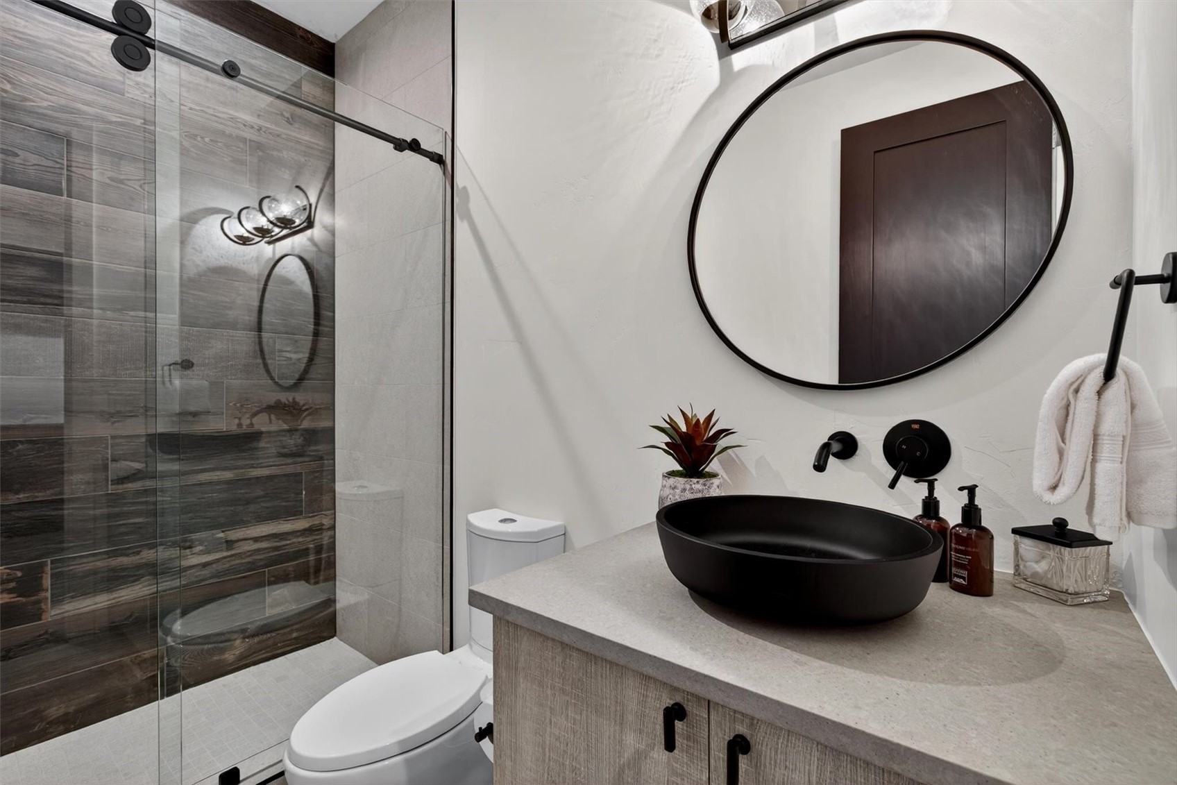 1270 Eagle Glen Drive Steamboat Springs CO 80487