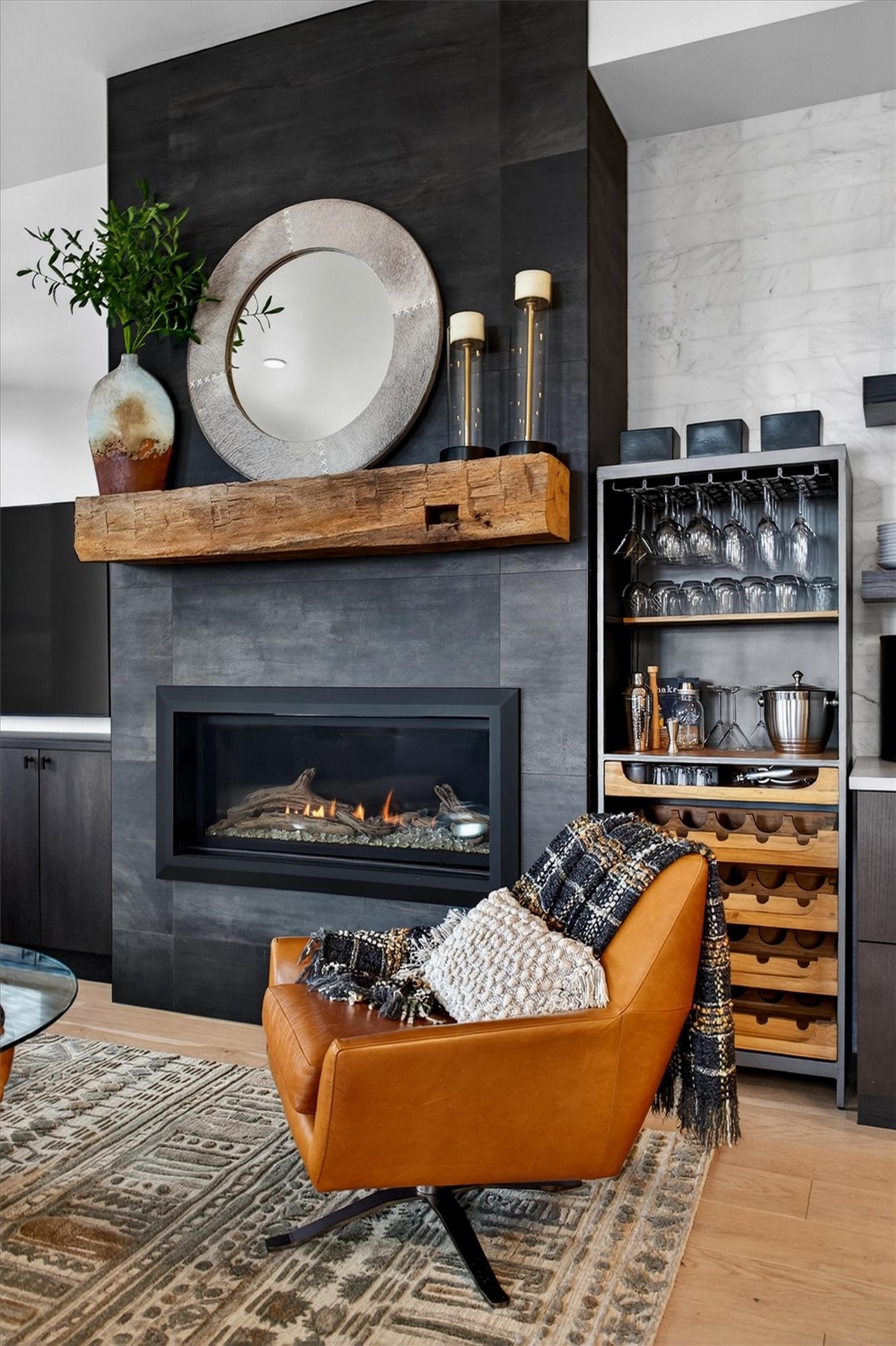 1270 Eagle Glen Drive Steamboat Springs CO 80487