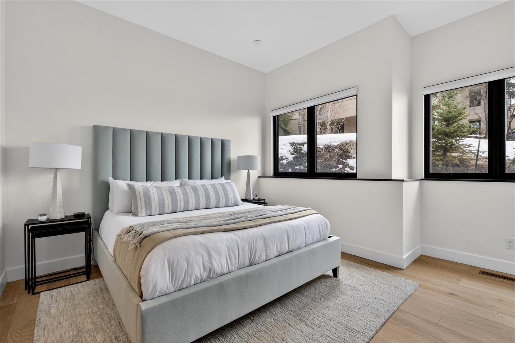1270 Eagle Glen Drive Steamboat Springs CO 80487