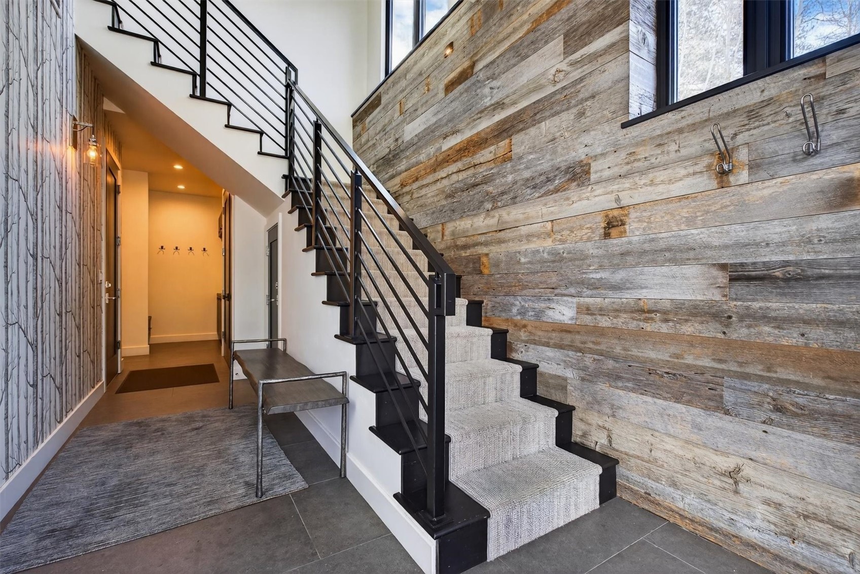 1270 Eagle Glen Drive Steamboat Springs CO 80487