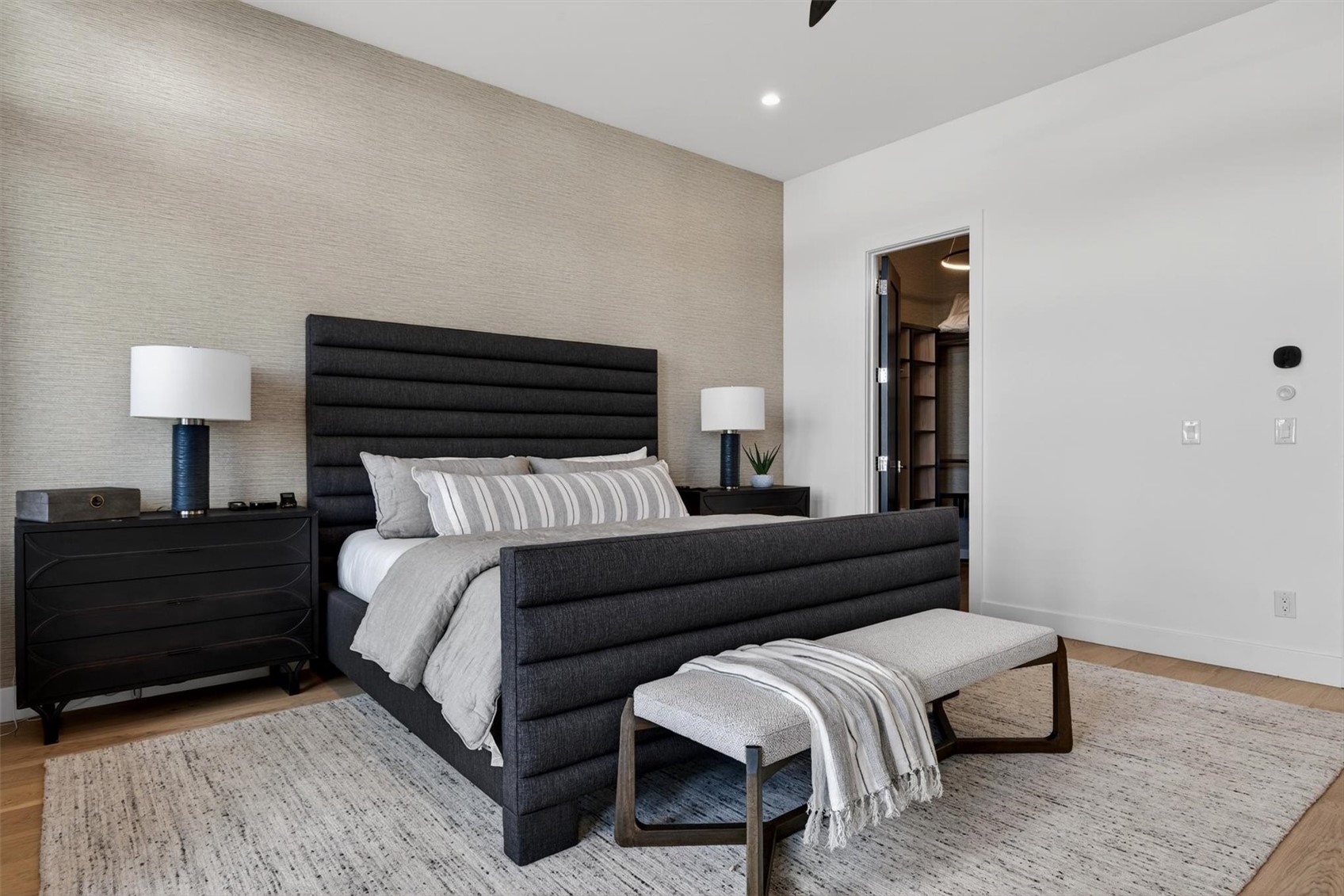 1270 Eagle Glen Drive Steamboat Springs CO 80487