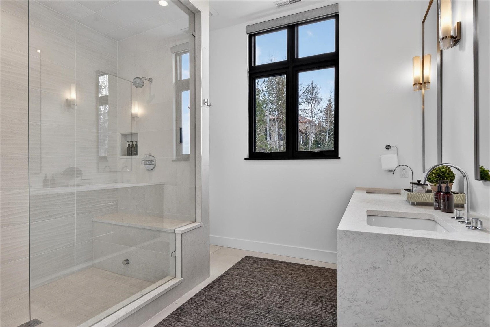 1270 Eagle Glen Drive Steamboat Springs CO 80487