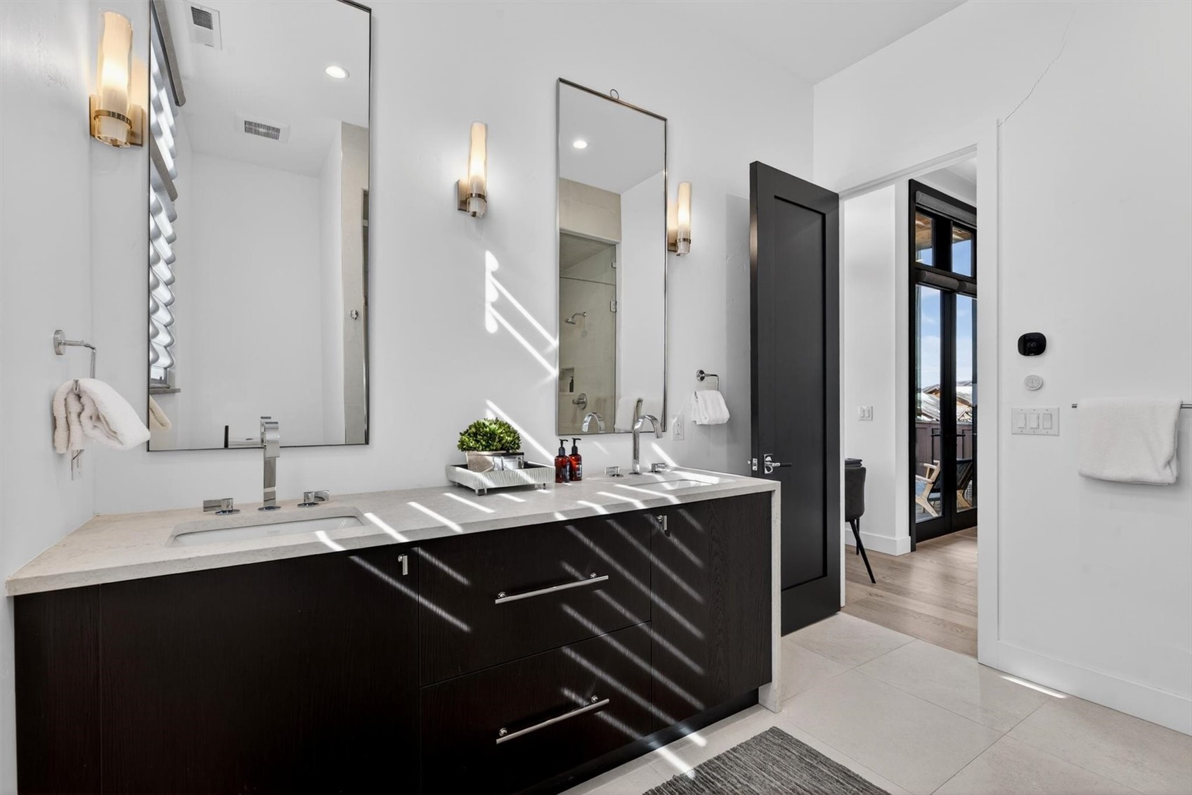 1270 Eagle Glen Drive Steamboat Springs CO 80487
