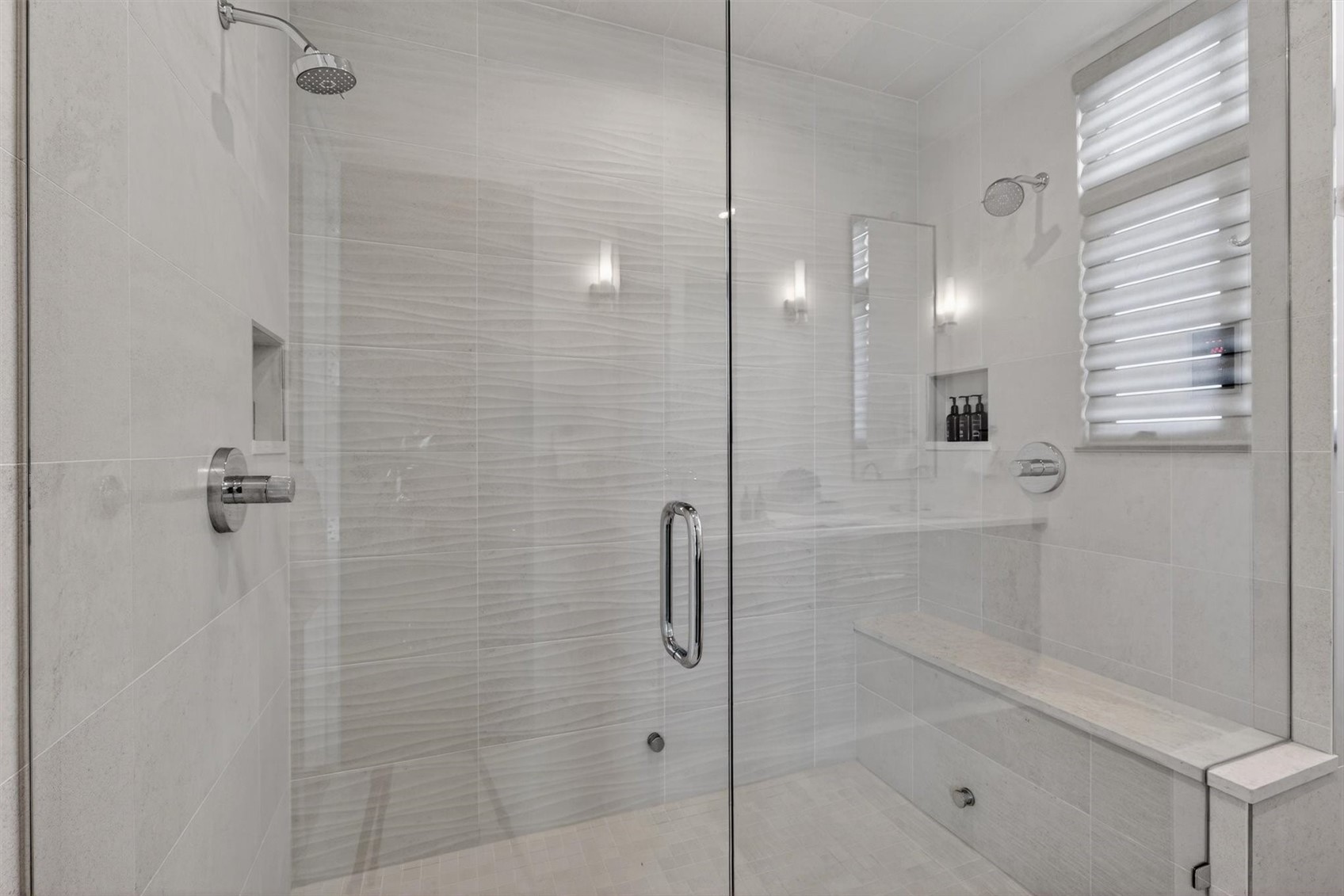 1270 Eagle Glen Drive Steamboat Springs CO 80487