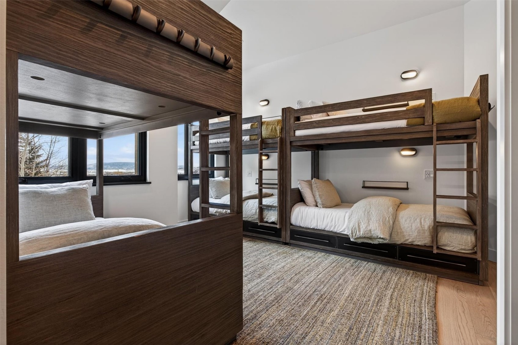 1270 Eagle Glen Drive Steamboat Springs CO 80487