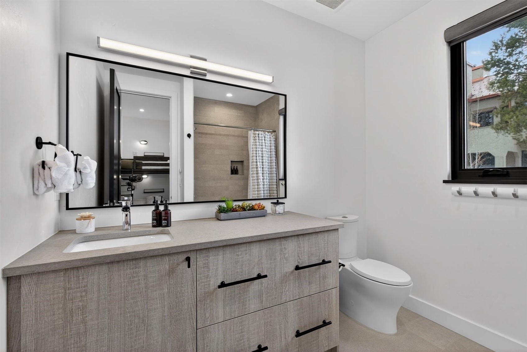 1270 Eagle Glen Drive Steamboat Springs CO 80487