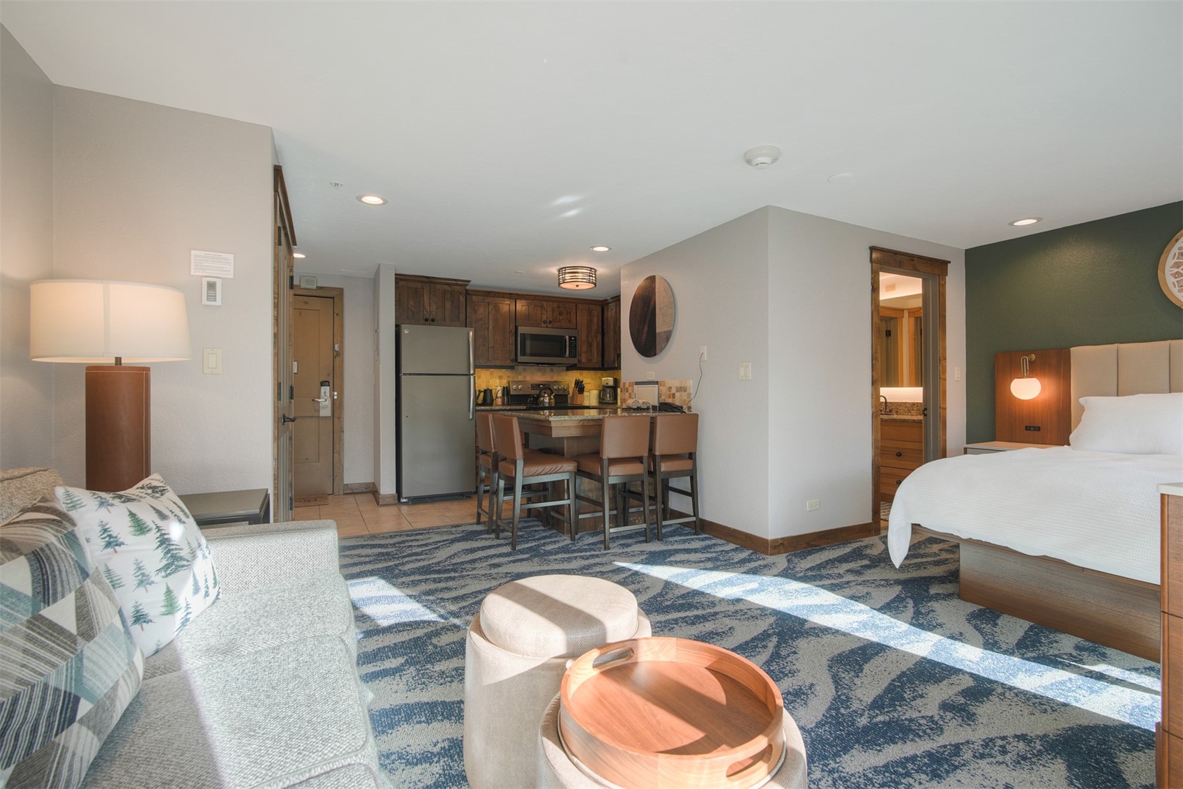 655 Columbine Road Breckenridge CO 80424