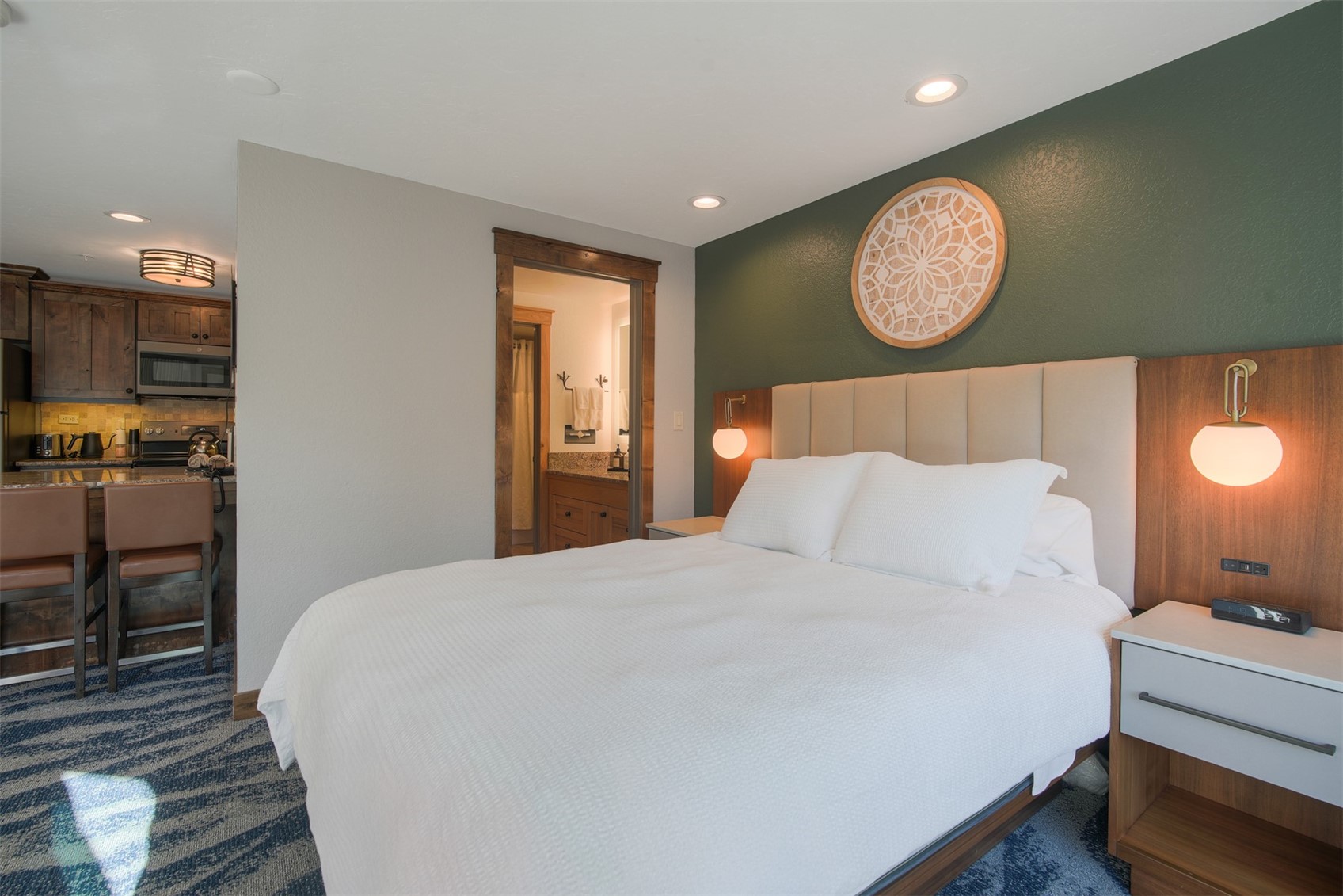 655 Columbine Road Breckenridge CO 80424