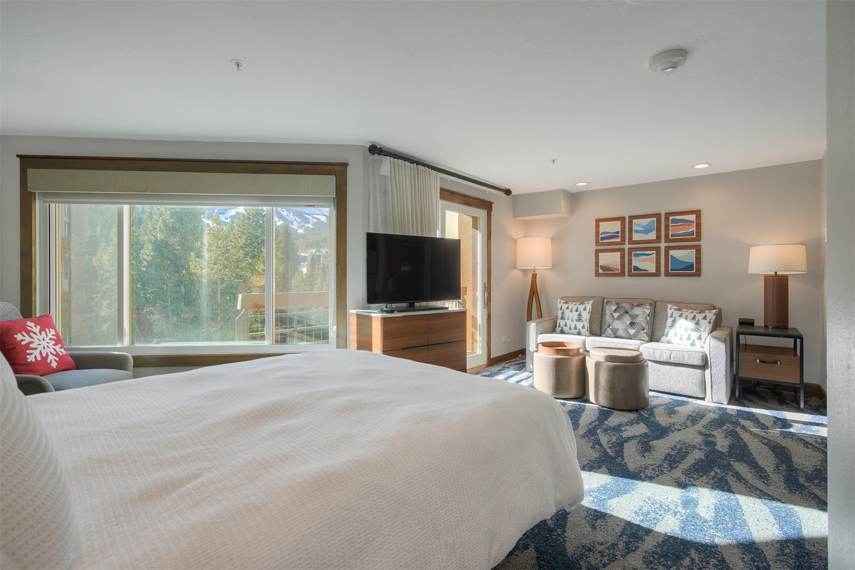 655 Columbine Road Breckenridge CO 80424