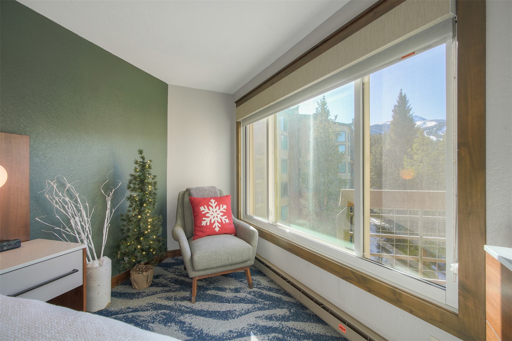 655 Columbine Road Breckenridge CO 80424