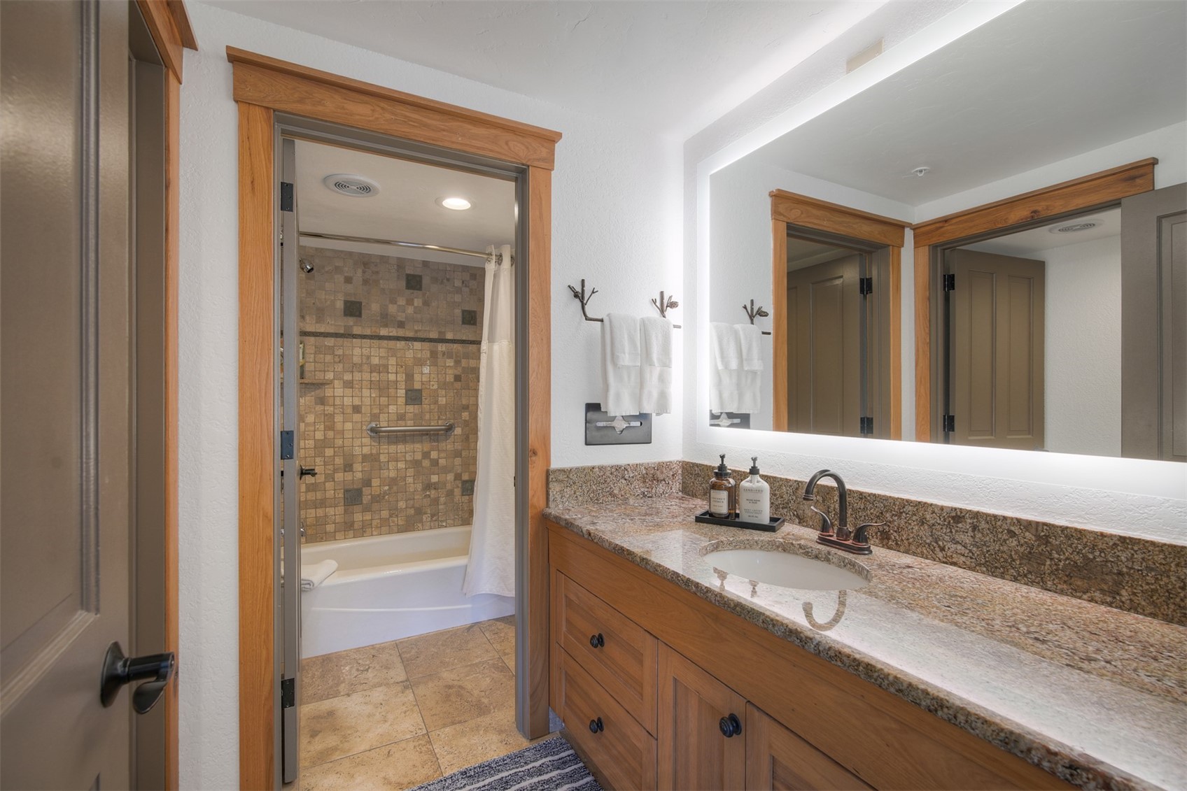 655 Columbine Road Breckenridge CO 80424