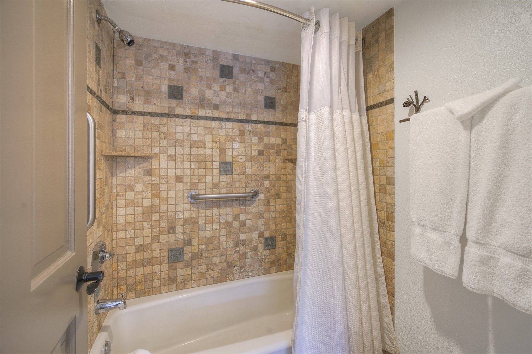 655 Columbine Road Breckenridge CO 80424