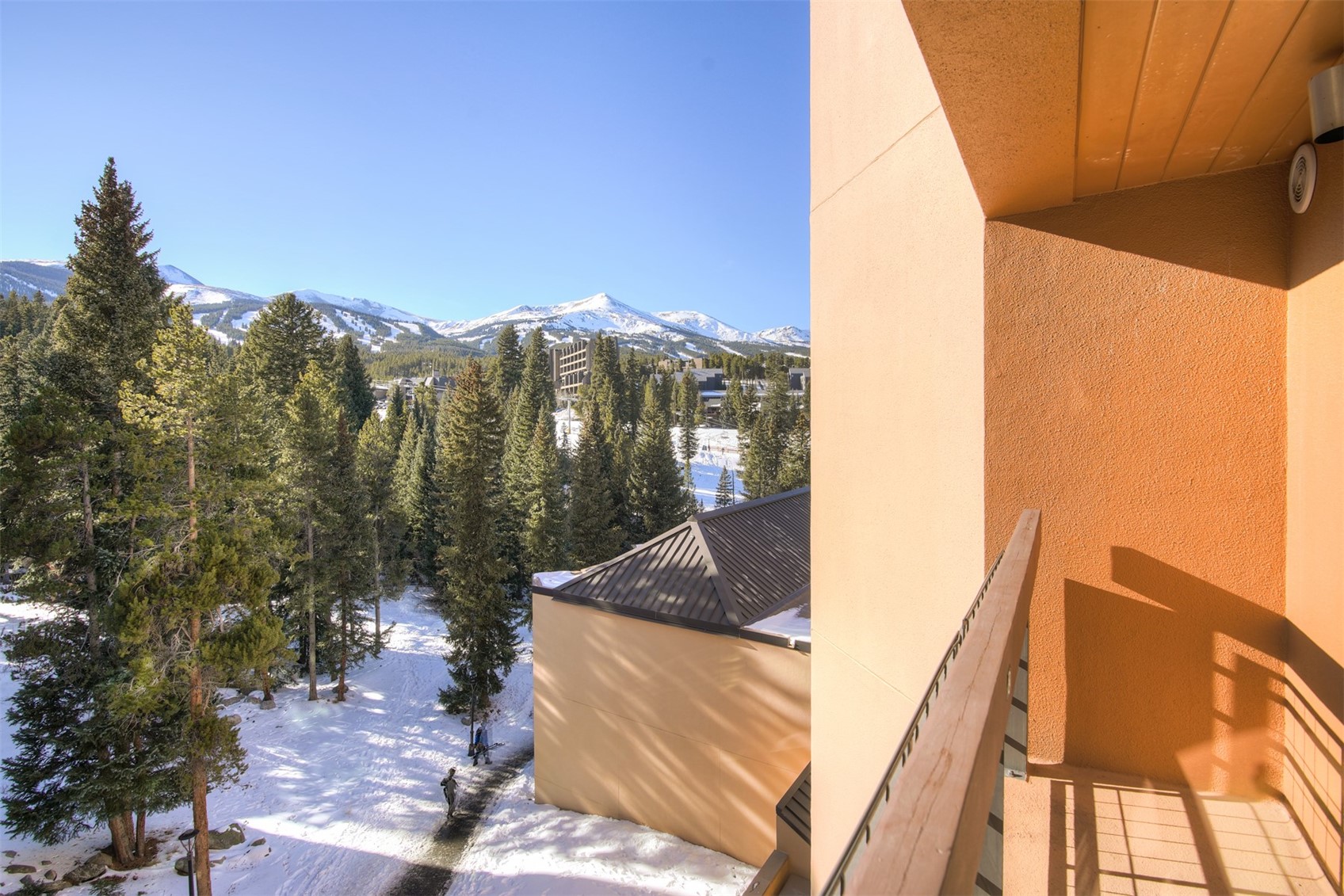 655 Columbine Road Breckenridge CO 80424