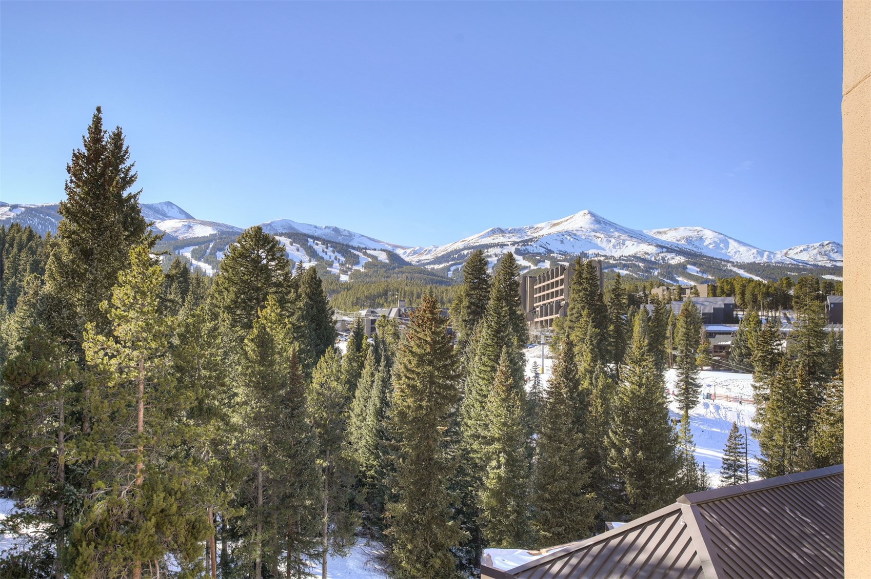 655 Columbine Road Breckenridge CO 80424