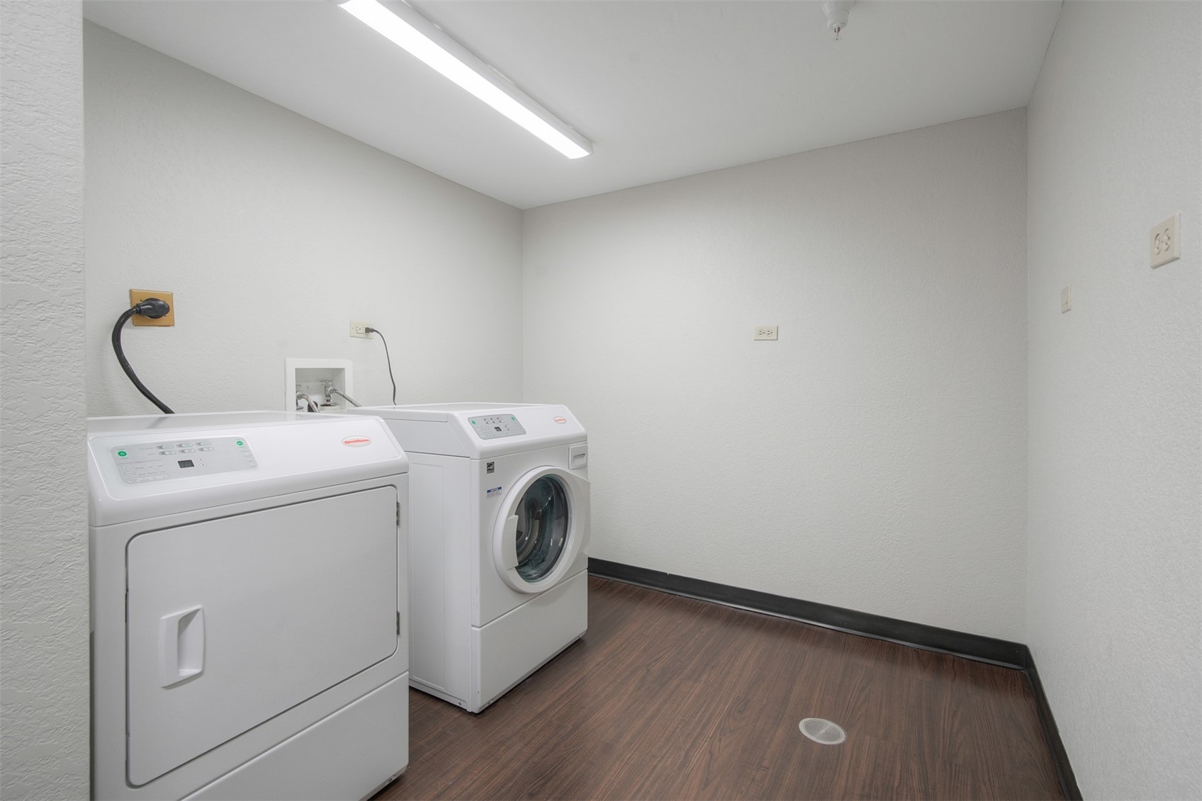 655 Columbine Road Breckenridge CO 80424