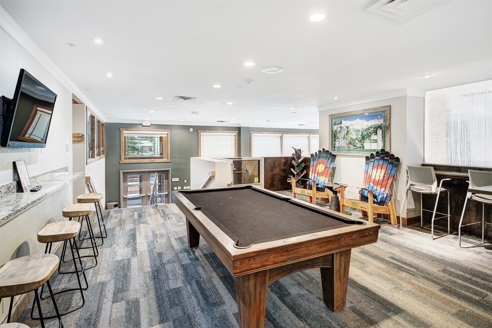 655 Columbine Road Breckenridge CO 80424