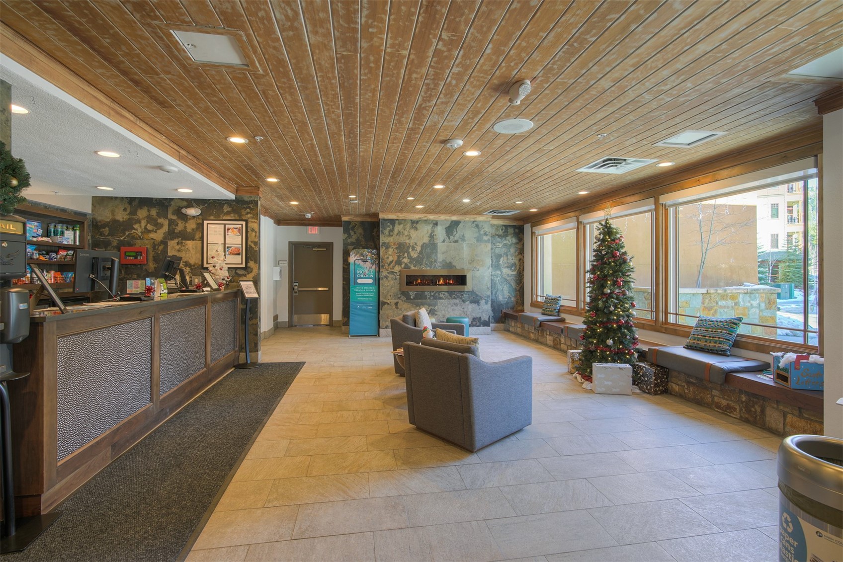 655 Columbine Road Breckenridge CO 80424