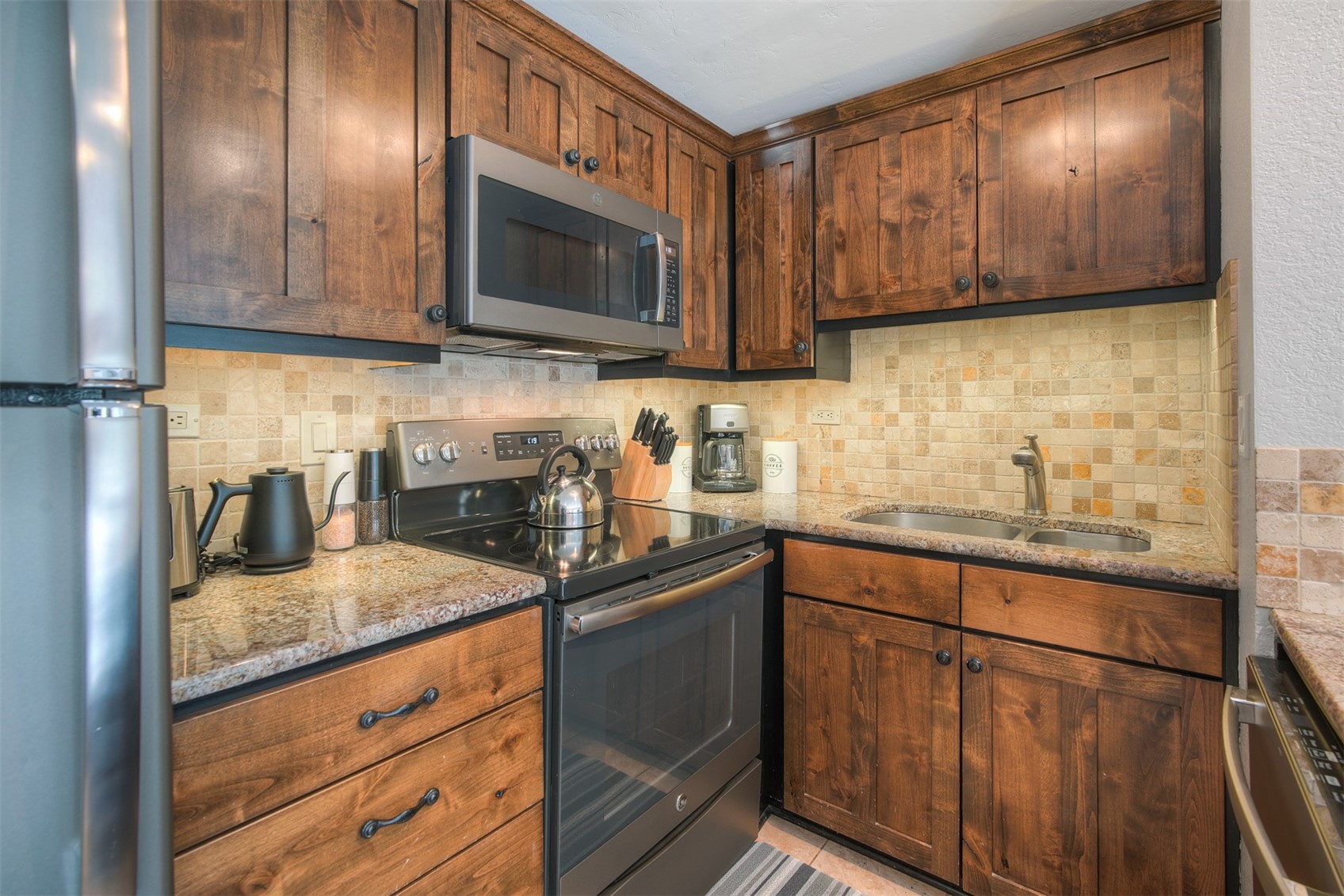 655 Columbine Road Breckenridge CO 80424