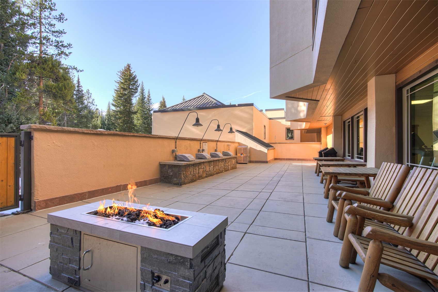 655 Columbine Road Breckenridge CO 80424