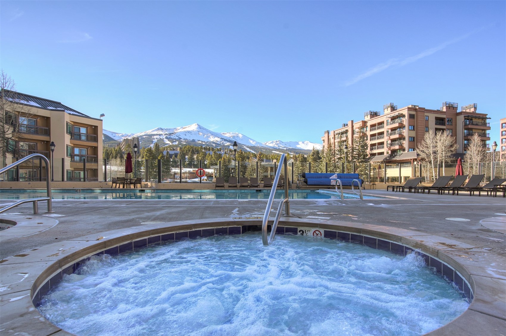 655 Columbine Road Breckenridge CO 80424