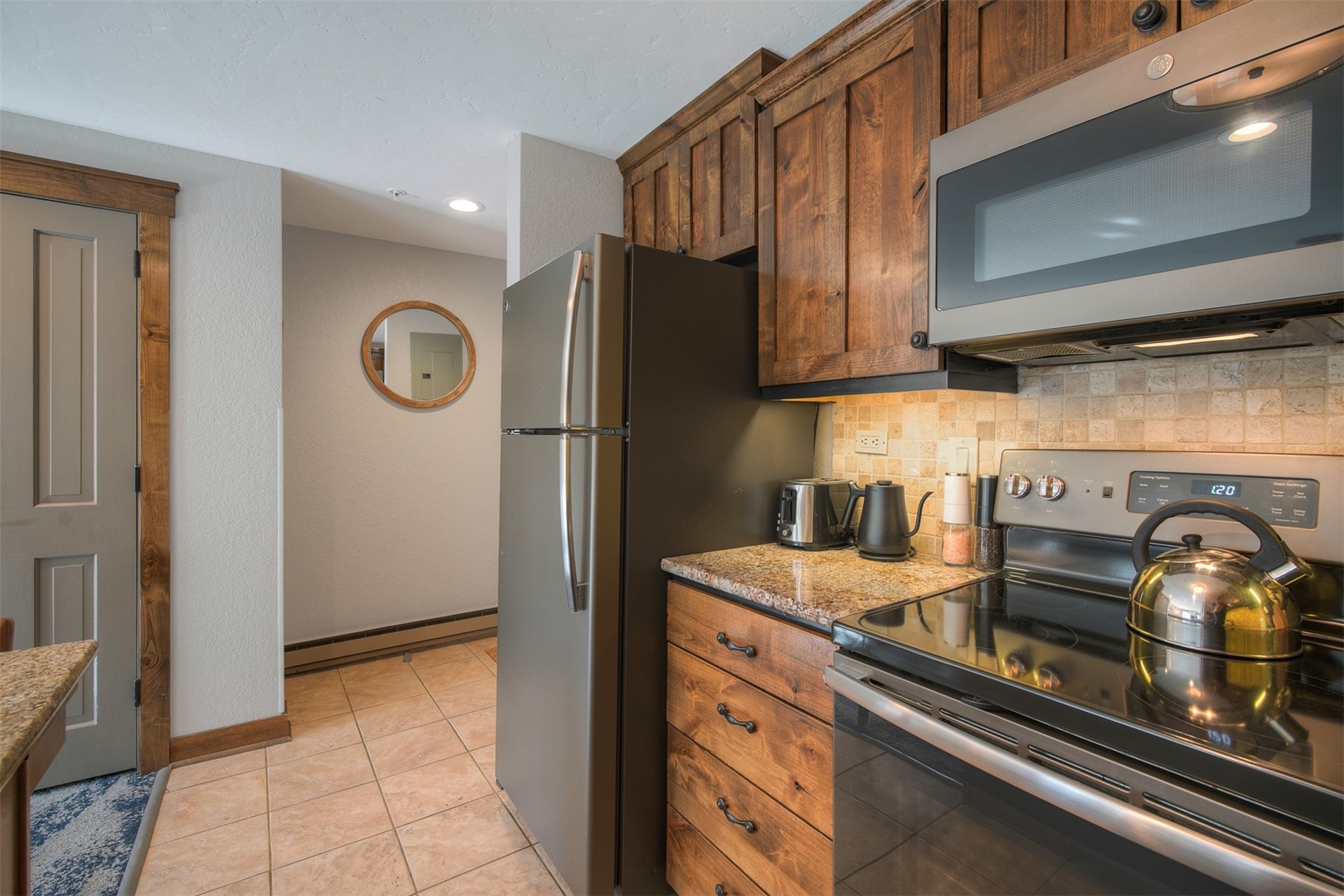 655 Columbine Road Breckenridge CO 80424