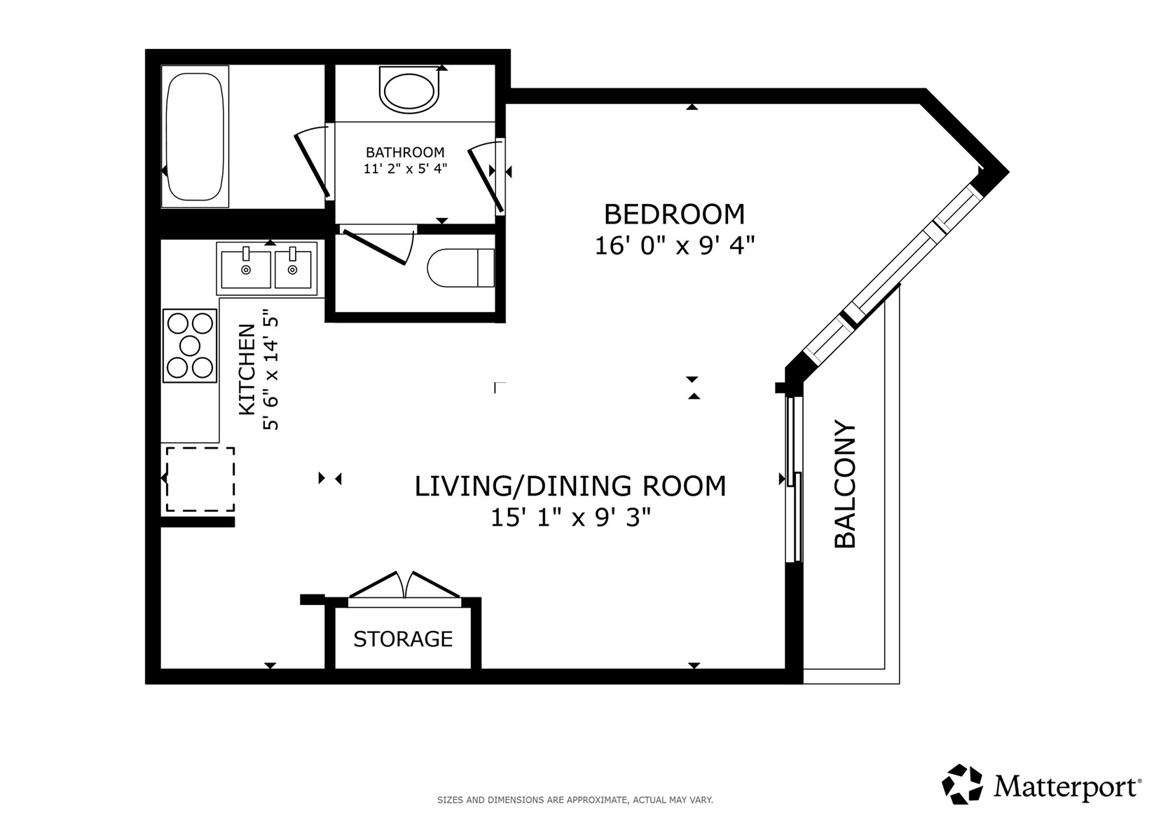 655 Columbine Road Breckenridge CO 80424