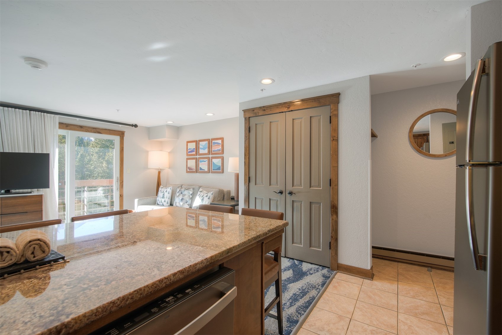 655 Columbine Road Breckenridge CO 80424