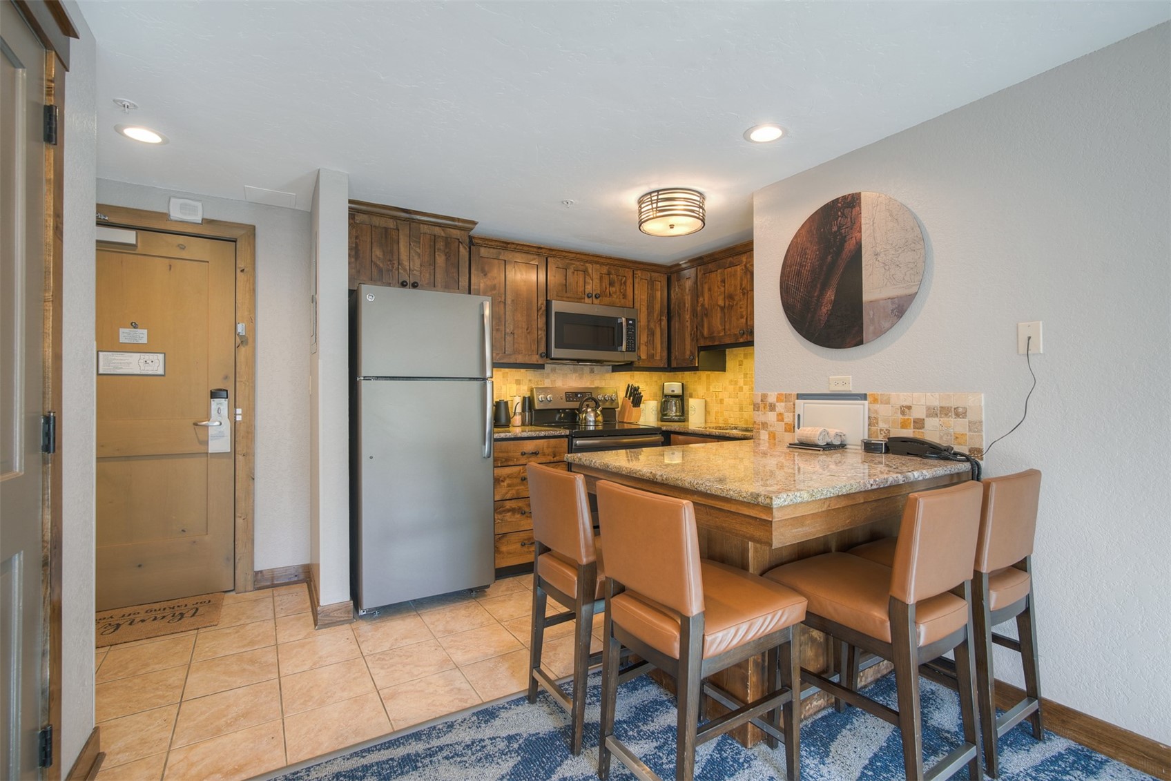 655 Columbine Road Breckenridge CO 80424