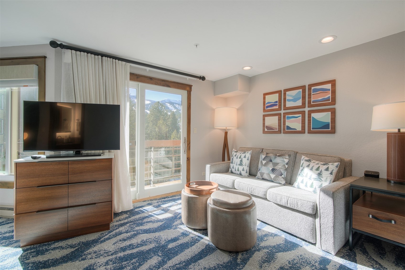655 Columbine Road Breckenridge CO 80424