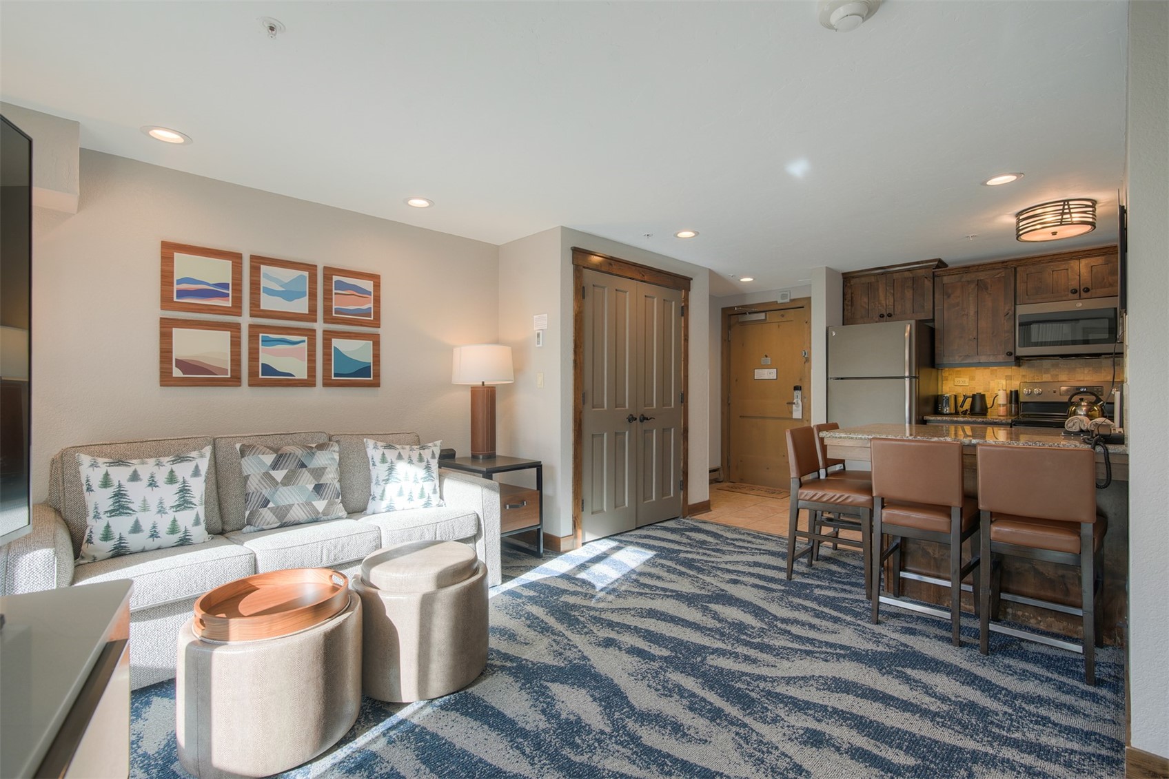 655 Columbine Road Breckenridge CO 80424