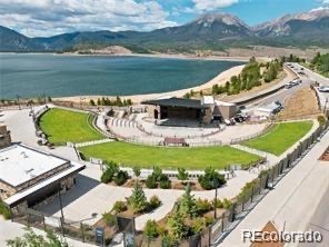 160 E La Bonte Street Dillon CO 80435