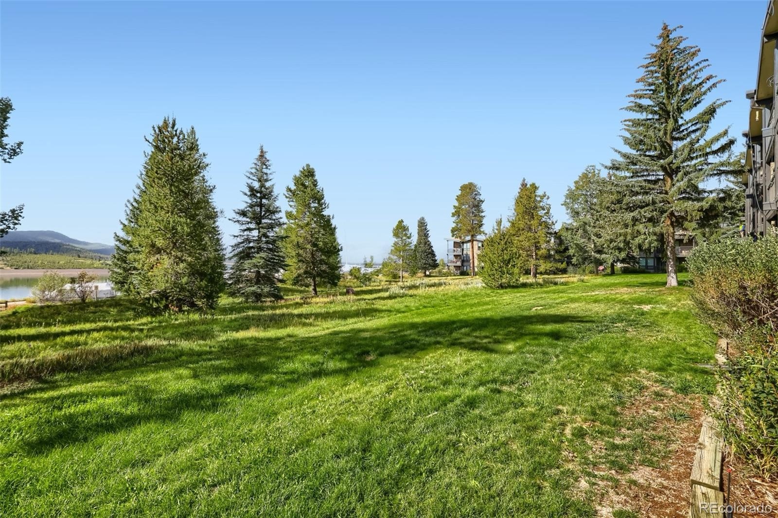 160 E La Bonte Street Dillon CO 80435
