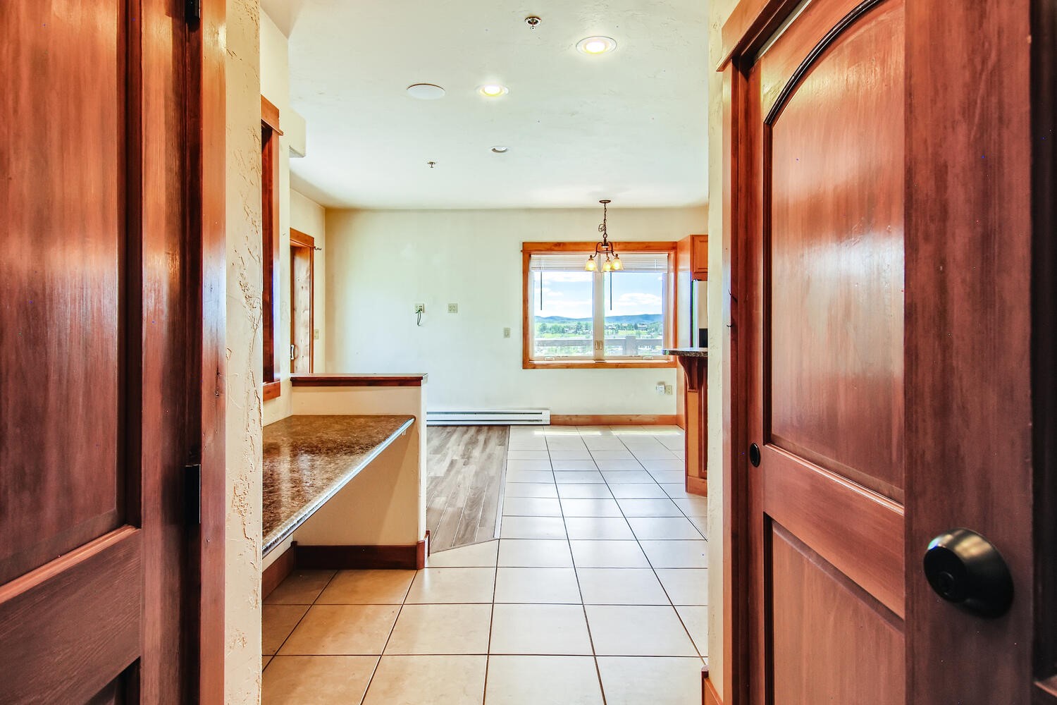 2606 Copper Ridge Circle Steamboat Springs CO 80487