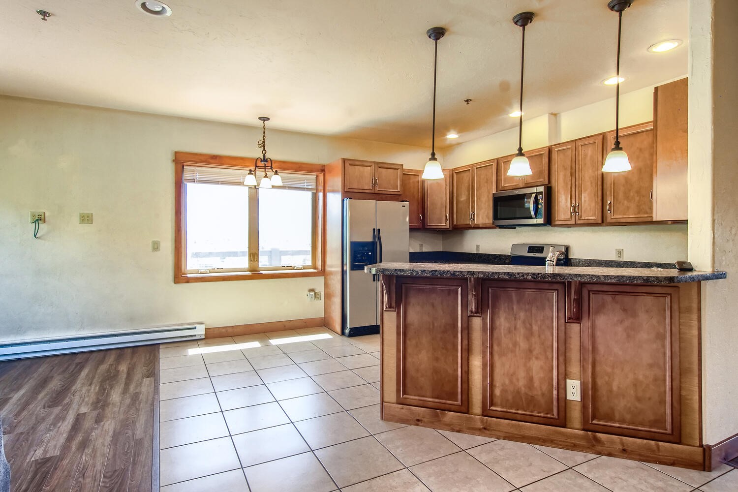 2606 Copper Ridge Circle Steamboat Springs CO 80487