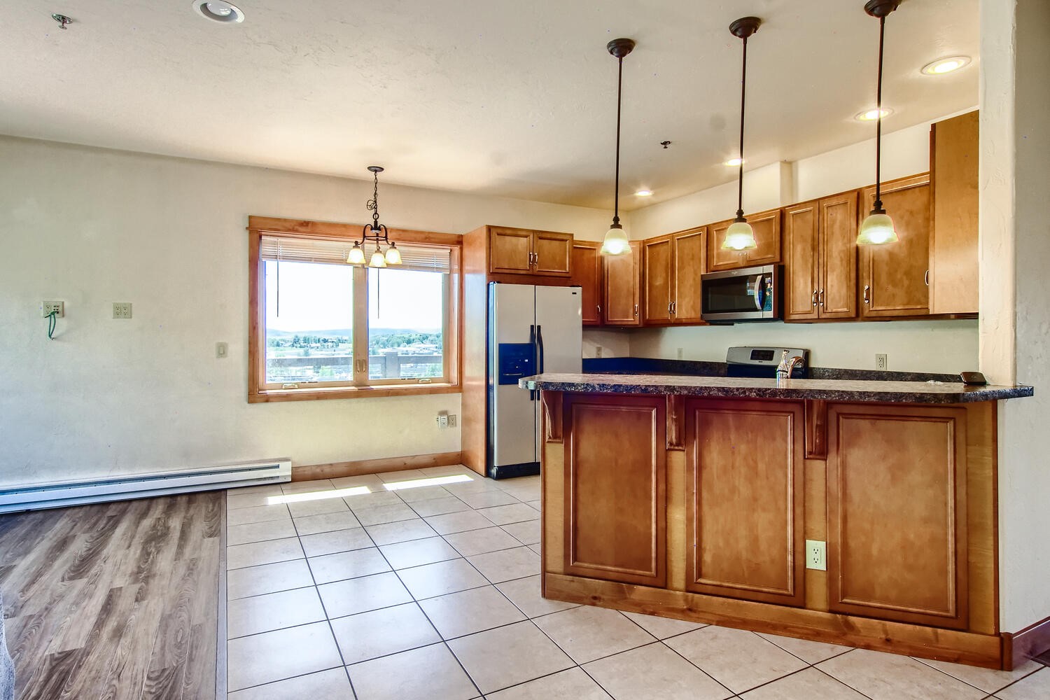 2606 Copper Ridge Circle Steamboat Springs CO 80487