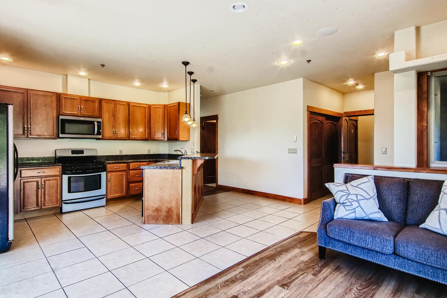 2606 Copper Ridge Circle Steamboat Springs CO 80487