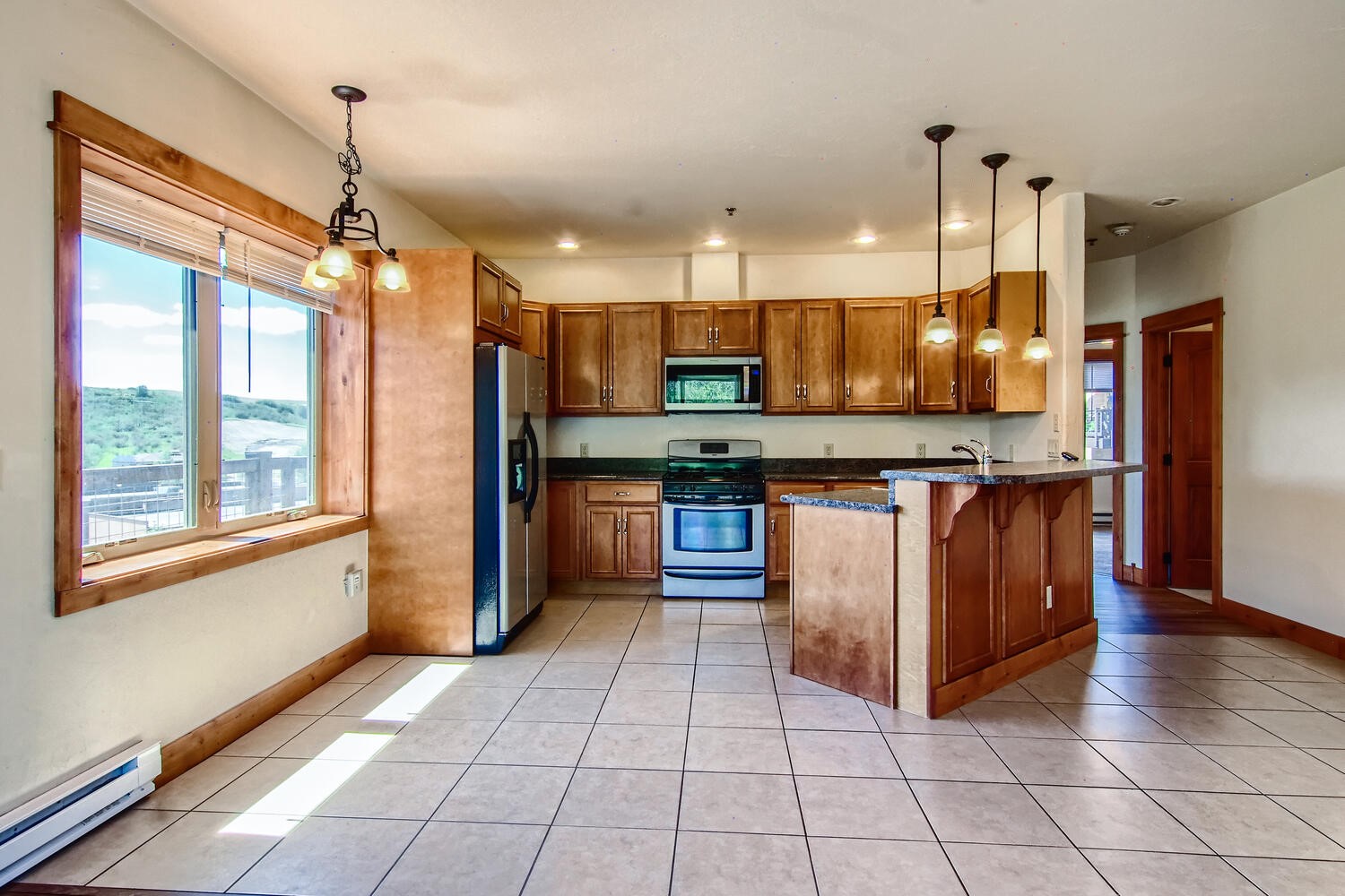 2606 Copper Ridge Circle Steamboat Springs CO 80487