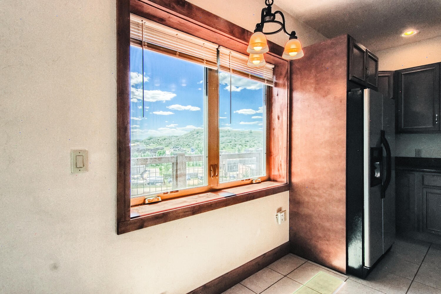 2606 Copper Ridge Circle Steamboat Springs CO 80487