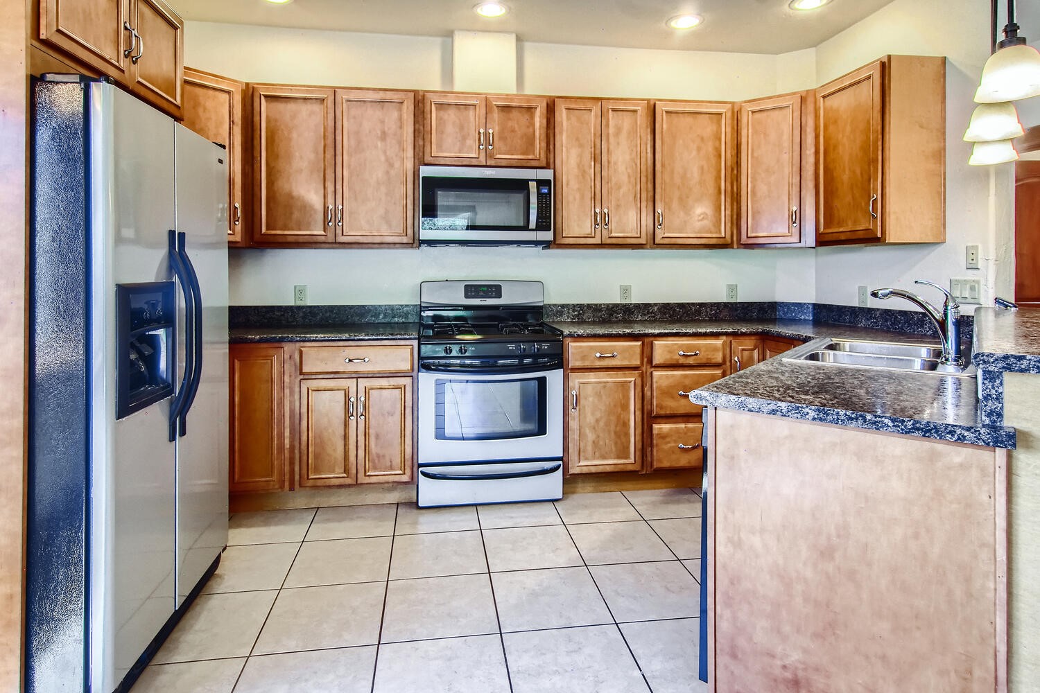 2606 Copper Ridge Circle Steamboat Springs CO 80487
