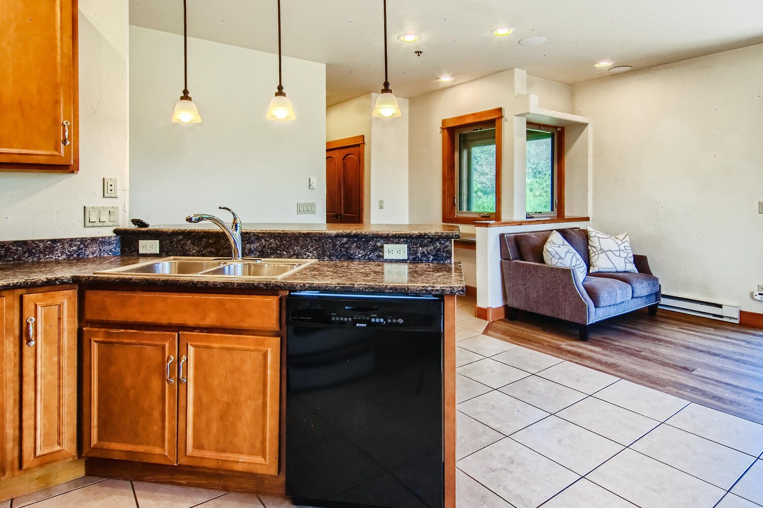 2606 Copper Ridge Circle Steamboat Springs CO 80487