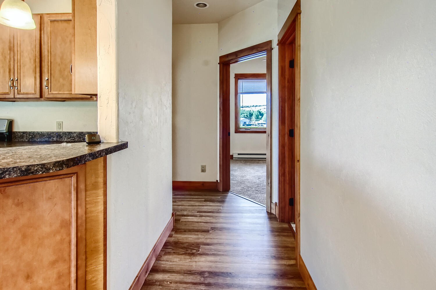2606 Copper Ridge Circle Steamboat Springs CO 80487