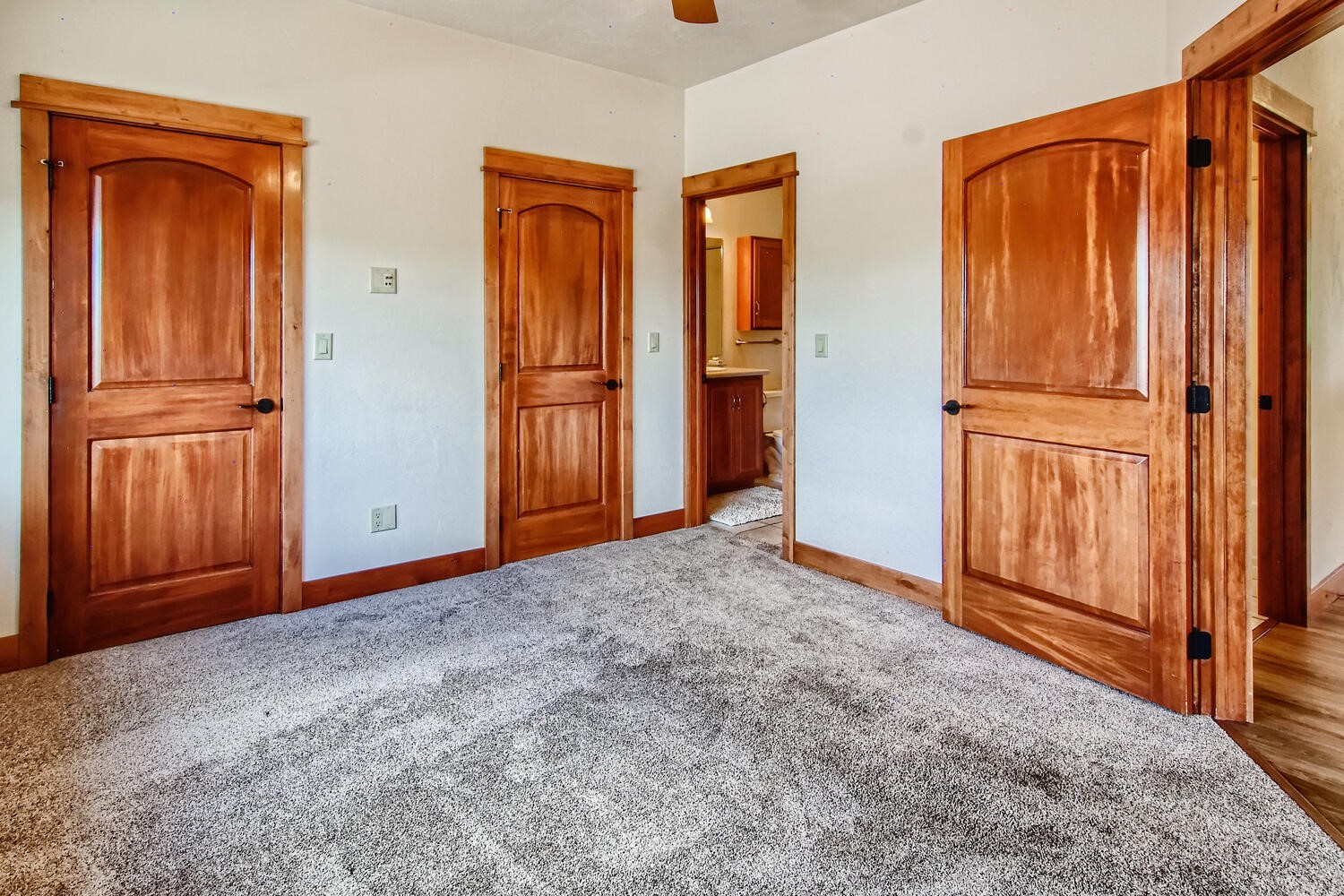 2606 Copper Ridge Circle Steamboat Springs CO 80487